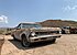 1966 Chevrolet El Camino for sale 101406892